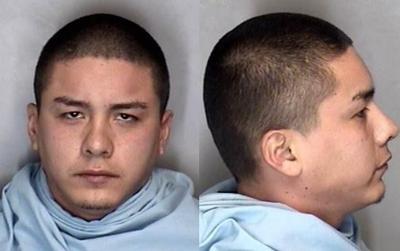 3 in jail following SWAT house raids
