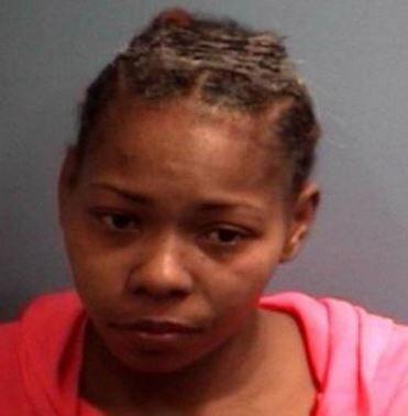 Arrest made in Danville shooting investigation Top Stories wandtv