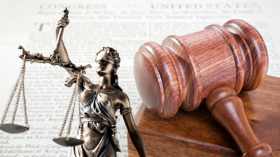 Gavel