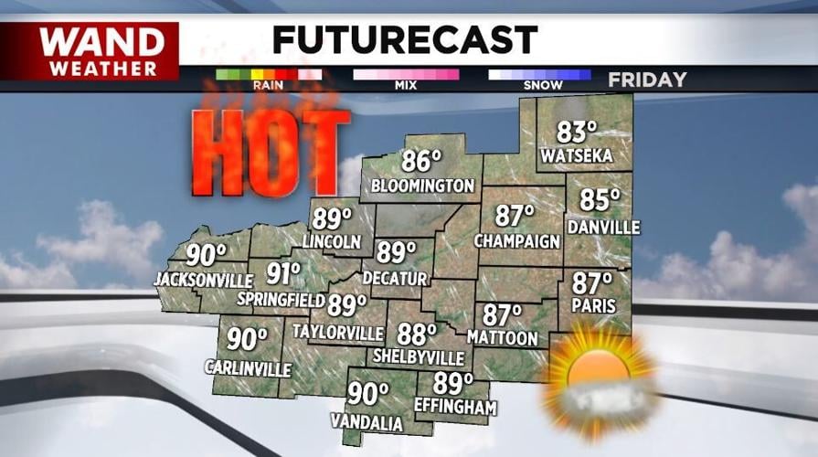 Hot Friday.JPG