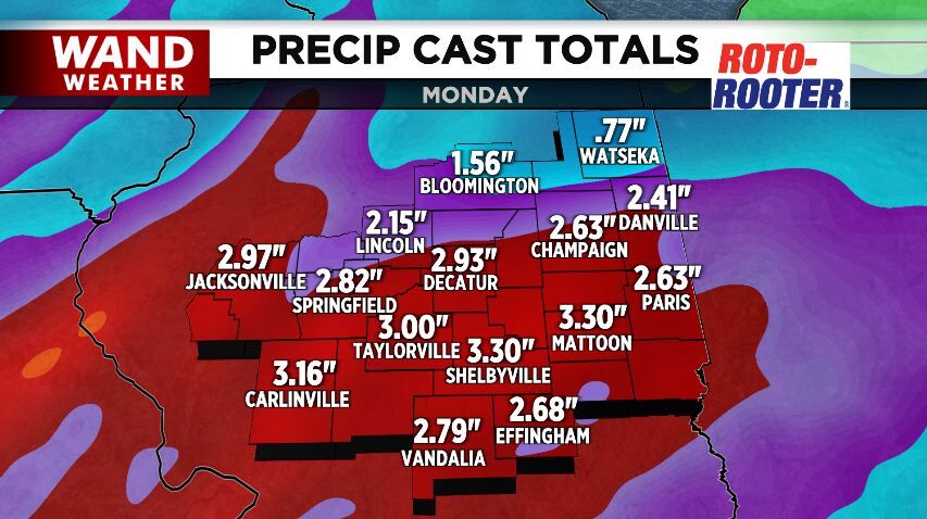 Rain Through Monday.JPG