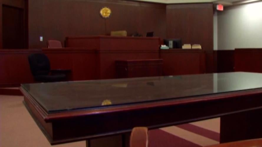 Courtroom (copy)