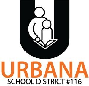 Urbana School District #116
