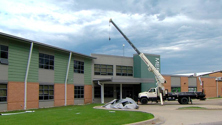 Meridian Elementary 6.18.jpg