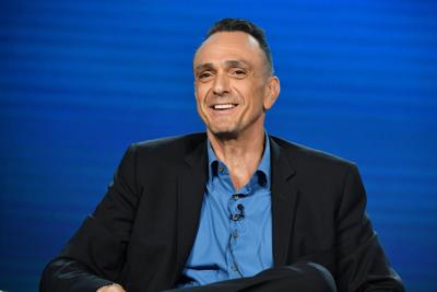 hank azaria.jpg