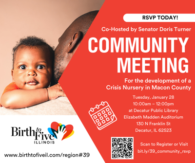 APPROVED January 2025 Community Meeting - English 2 of 3