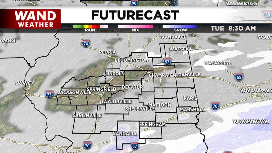 Little accumulation is expected.png