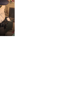 Stranger's new lease on life saves retired officer