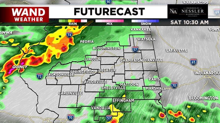 futurecast 10 am.JPG