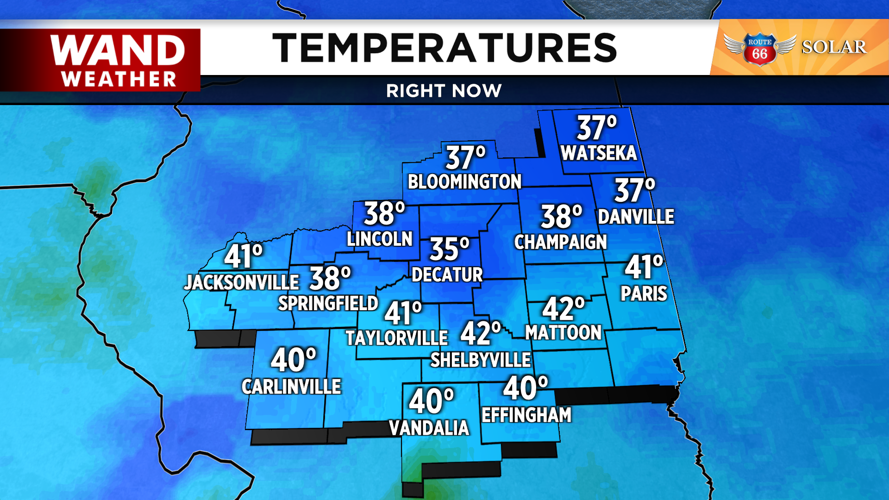 Chilly start to the day.png