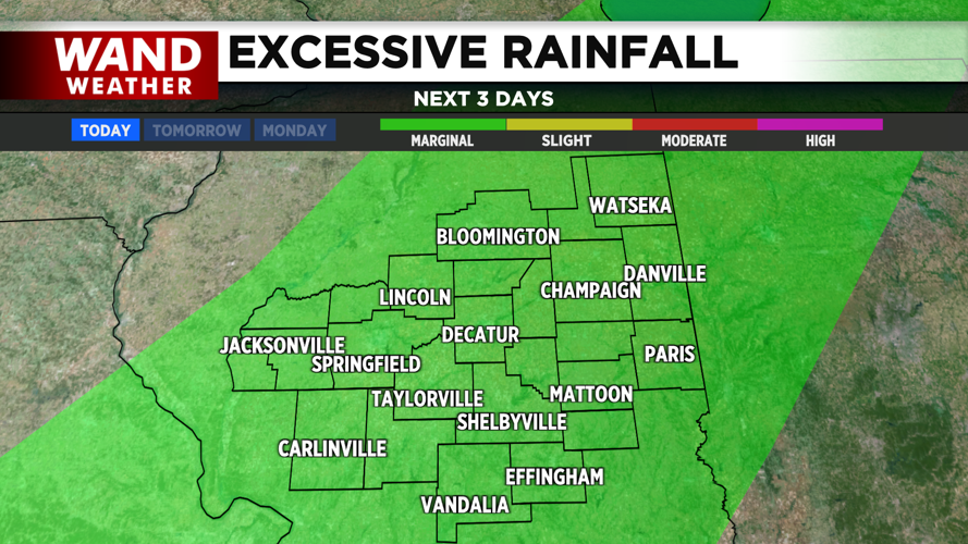 Excessive Rainfall Outlook - Days 1-3-1607466684507.png