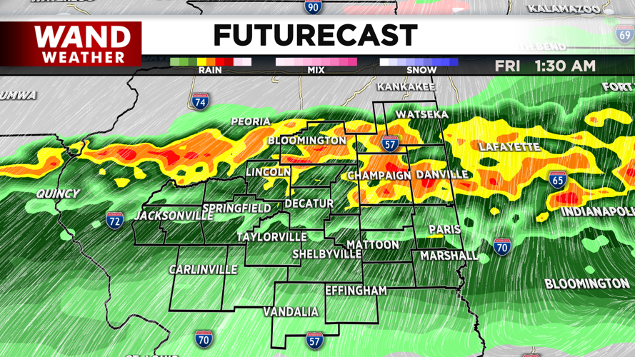 Storms wont move in until late Thursday night and early Friday morning.png