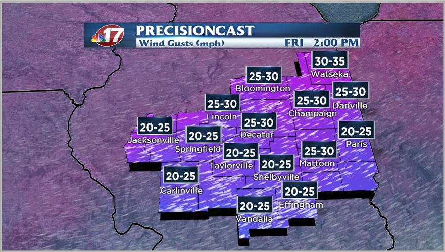 4/10 weather graphic 5