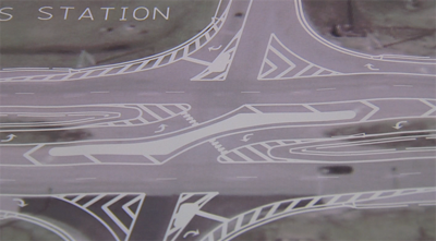 IDOT aims to bring new 'J-turn' intersection to Macon County