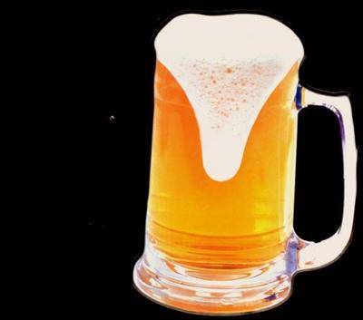Website Ranks Drunkest Cities in Illinois