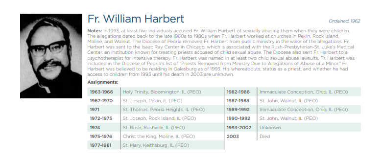 WILLIAM HARBERT.png