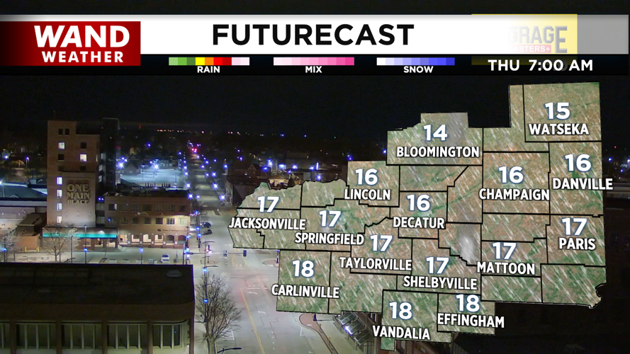 NICK 3D Futurecast.png