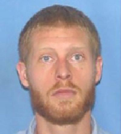 ISP report they spotted Mahomet shooter; Neighbor believes she did too