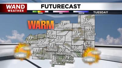 Tues WX.JPG