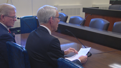 Illinois Freedom Caucus