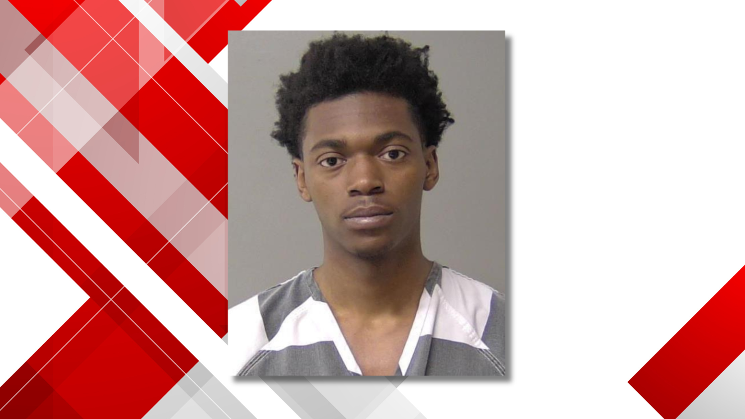 Decatur PD makes arrest in shooting that left man in critical condition