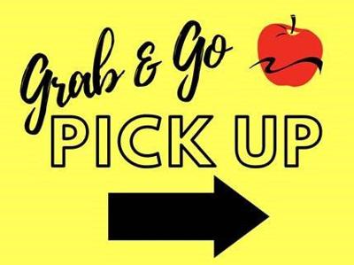 grab and go.jpg