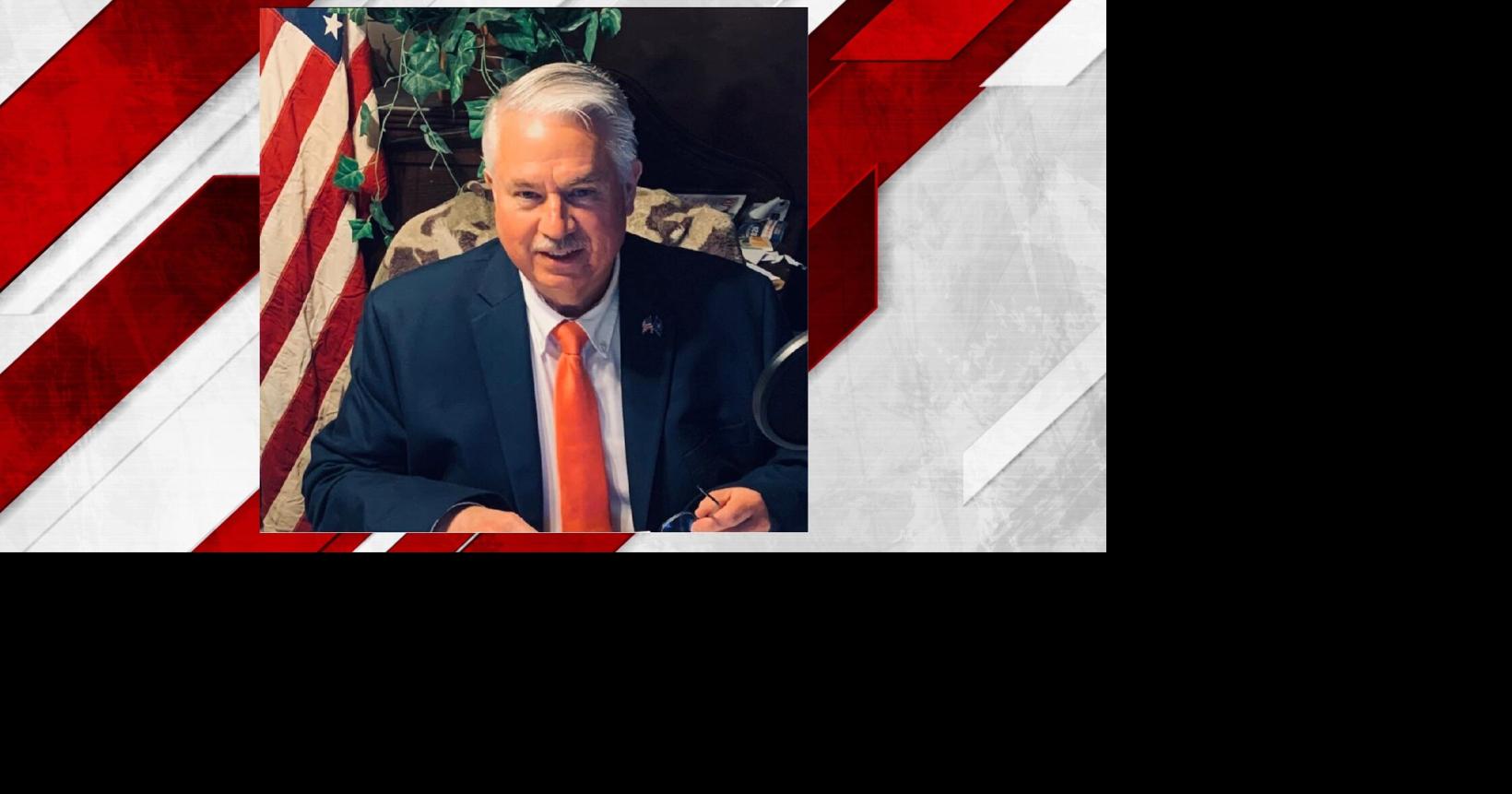 Springfield City Clerk proposes merger of Sangamon County Recorder and