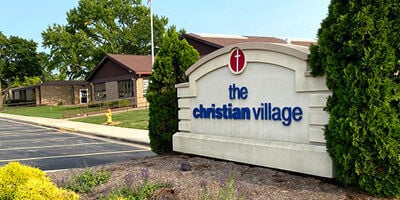 The Christian Village Lincoln