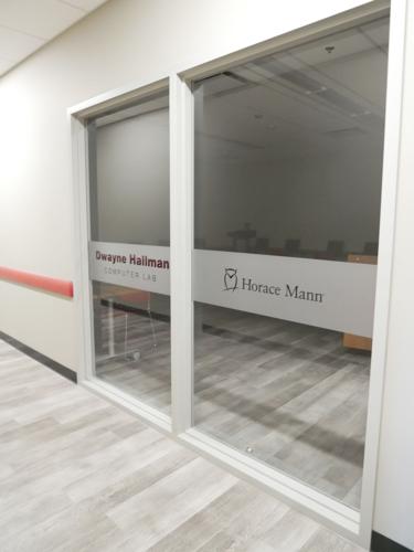 2021 Dwayne Hallman Computer Lab 4.JPG