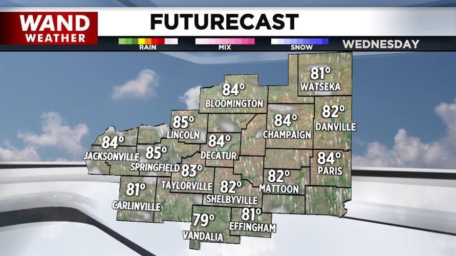 Wed Wx.JPG