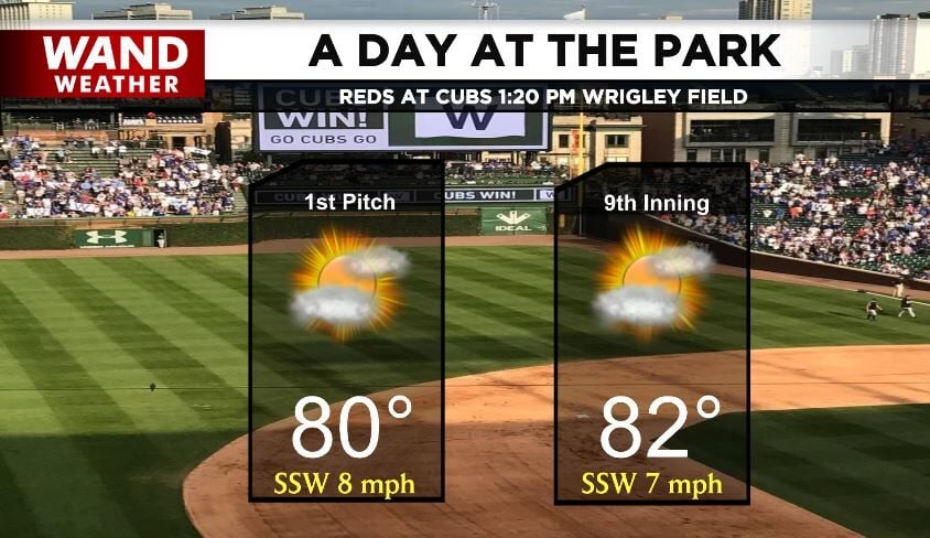 cubscast.JPG