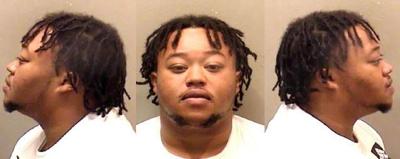 'Armed and dangerous' suspect wanted for multiple homicides