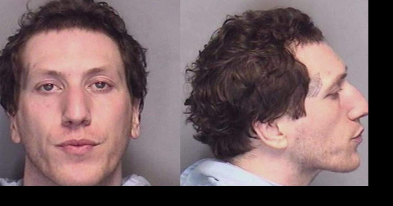 Double homicide investigation in St. Joseph leads to arrest | News | wandtv.com