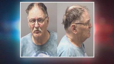 Arrest made in 1980 cold case murder
