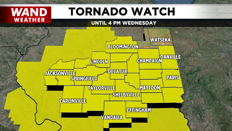 Tornado Watch.PNG