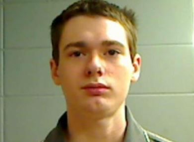 Dixon school shooting suspect pleads not guilty