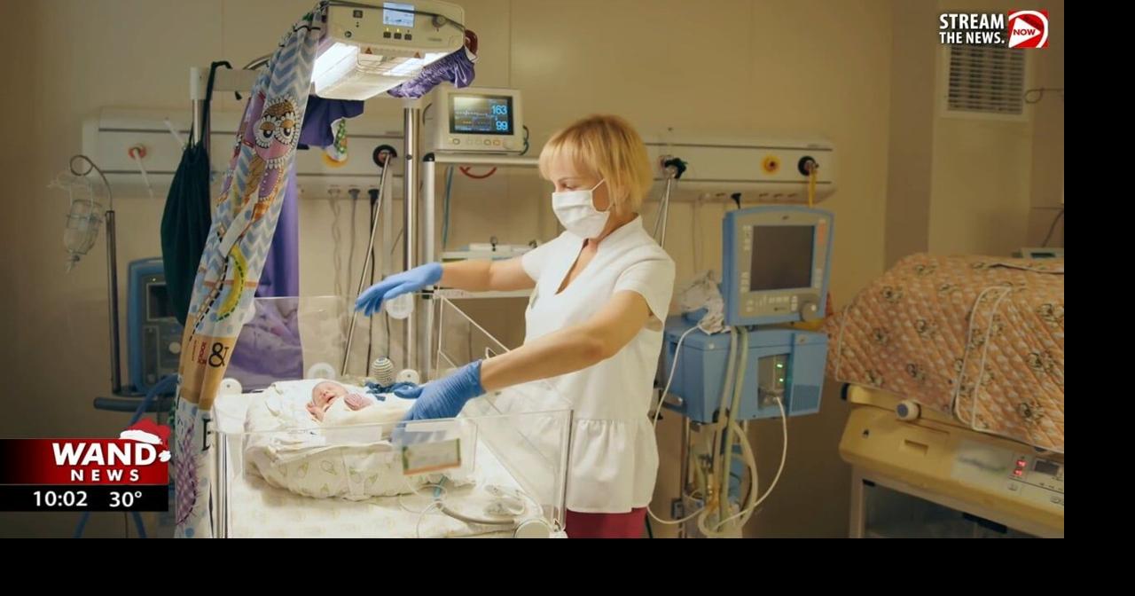 Health experts raise alarm after CDC changes hep B vaccine recommendation