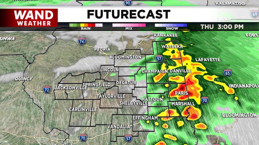 Storms exit in the late afternoon.png