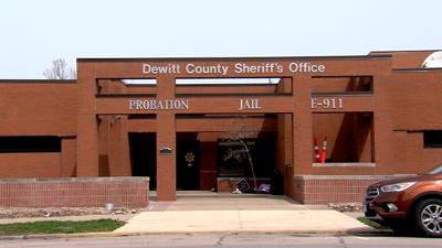 Dewitt Co. Sheriff.jpg