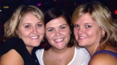 Turning Tragedy Into Hope The Story Behind The Casey Williams Foundation