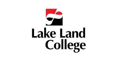 Lake Land College to hold Financial Aid Nights