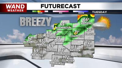 Tuesday WX.JPG