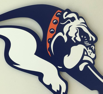 Mahomet-Seymour