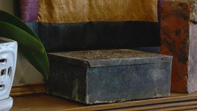 116-year-old time capsule found during Illini Hall demolition