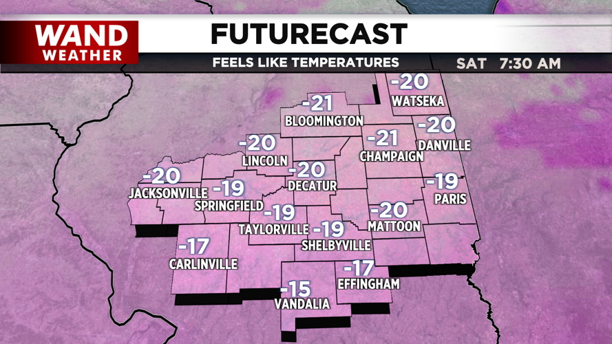 DMA Feels Like EURO.png Sat.png