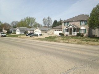 The Pink Tornado - Two Nights Of Destruction