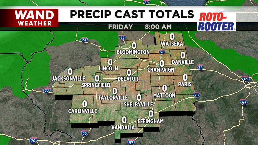 LIV GFS PRECIP CAST Futurecast.png