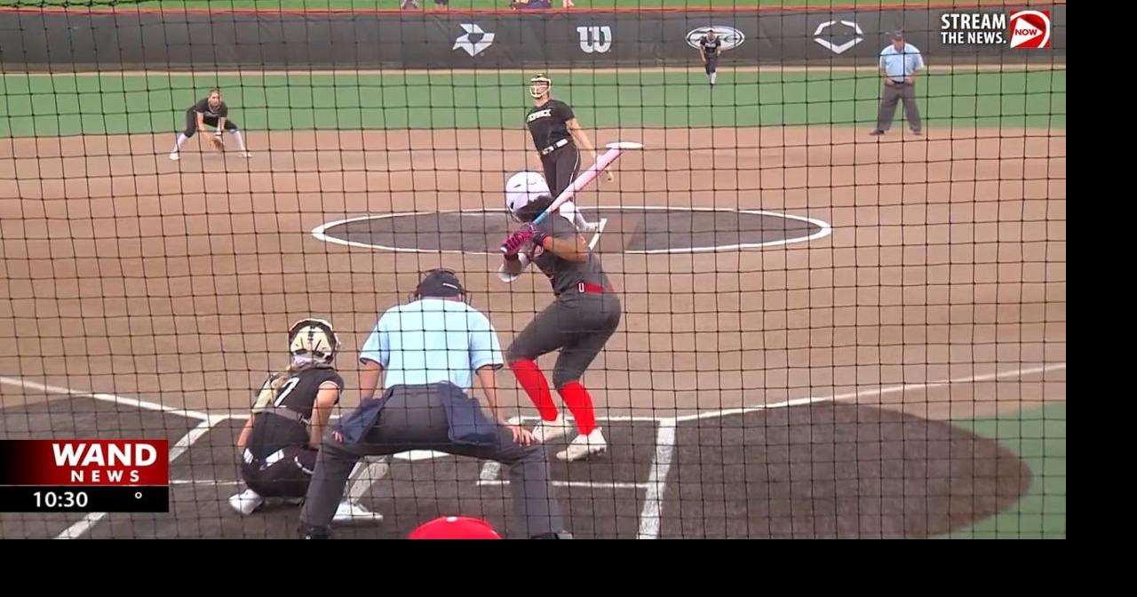 Glenwood advances to 3A state championship for back-to-back seasons