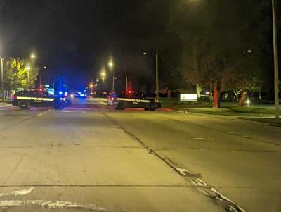 decatur shooting near graceland cemetery emily