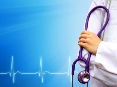 Health And Wellness Fair Coming To UIS